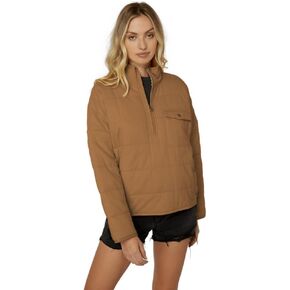O'NEILL Womens Mable Outerwear