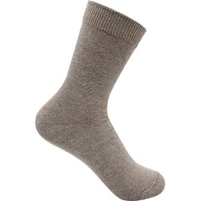 Hemo Socks for Women and Men