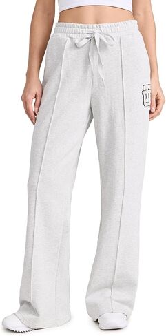 بنطال Soho Willow النسائي من The Upside in Kuwait