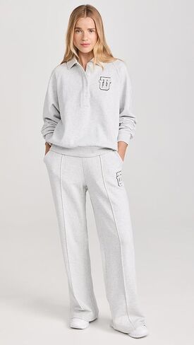 بنطال Soho Willow النسائي من The Upside in Kuwait