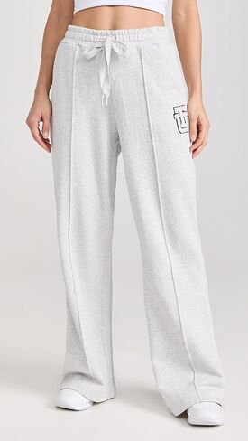 بنطال Soho Willow النسائي من The Upside in Kuwait