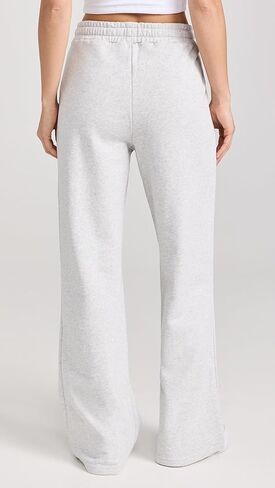 بنطال Soho Willow النسائي من The Upside in Kuwait