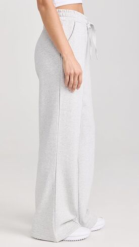 بنطال Soho Willow النسائي من The Upside in Kuwait