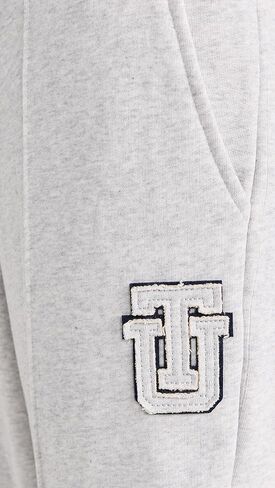 بنطال Soho Willow النسائي من The Upside in Kuwait