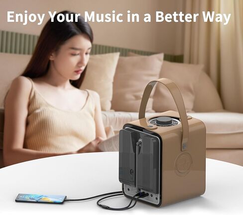 كابل صوت USB C إلى ثنائي XLR ذكر، كابل مضخم طاقة ستيريو USB C إلى 2 XLR ذكر، مكبر صوت نشط للاتصال عبر USB c للهاتف المحمول، كابل صوت مضخم الطاقة - 3.3 قدم in Kuwait