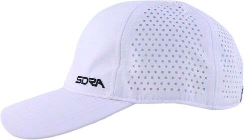 قبعة Suddora SDRA عالية الأداء in Kuwait