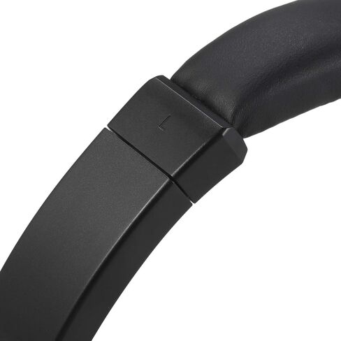 FM Wireless Headphones Over-Ear Music Earphones with Transmitter 3.5mm & RCA Wired Headset Support FM Radio for TV PC Phones MP3 Player in Kuwait