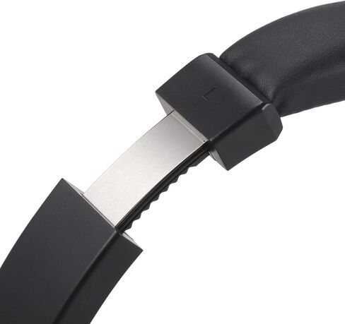 FM Wireless Headphones Over-Ear Music Earphones with Transmitter 3.5mm & RCA Wired Headset Support FM Radio for TV PC Phones MP3 Player in Kuwait