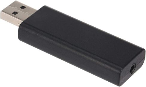 FM Wireless Headphones Over-Ear Music Earphones with Transmitter 3.5mm & RCA Wired Headset Support FM Radio for TV PC Phones MP3 Player in Kuwait