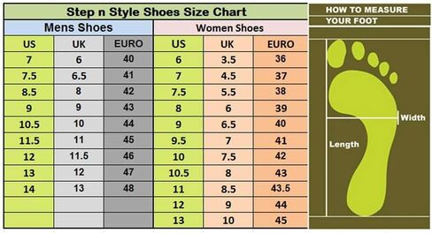 Kolhapuri Chappal For Women's Indian Flat Flip Flop Kolhapuri Sandals For Women Ethnic s Casual Mojaris in Saudi Arabia