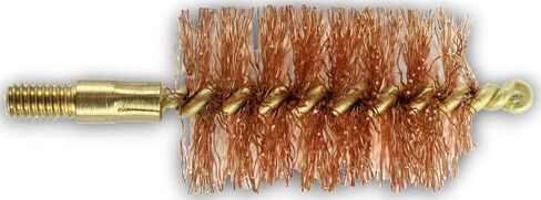 فرشاة بندقية قياس 12 من برو شوت برودكتس للمجموعة التكتيكية، أسود (TB12) in Kuwait