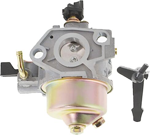 1616100-ZH9-820 Carburetor Replacement for Honda GX240 GX270 8HP 9HP 16100-ZE2-W71 16100-ZH9-W21 WT20XK4 WT20XK3 WT20XK2 WT30XK1 Model Engines in Saudi Arabia