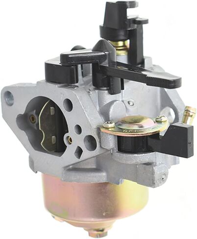 1616100-ZH9-820 Carburetor Replacement for Honda GX240 GX270 8HP 9HP 16100-ZE2-W71 16100-ZH9-W21 WT20XK4 WT20XK3 WT20XK2 WT30XK1 Model Engines in Saudi Arabia
