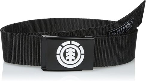 Element Men's Beyond Web Belt in Saudi Arabia