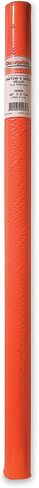 Clearprint 1000H Design Vellum Roll, 16 lb., 100% Cotton, 24 Inches W x 20 Yards Long, Translucent White, 1 Each (10101130) in Saudi Arabia