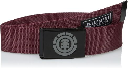 Element Men's Beyond Web Belt in Saudi Arabia