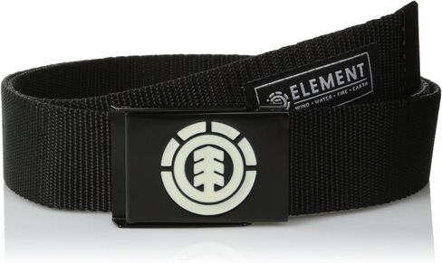 Element Men's Beyond Web Belt in Saudi Arabia