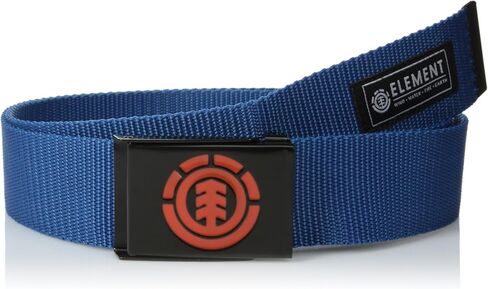 حزام بيوند ويب للرجال من إليمنت in Kuwait