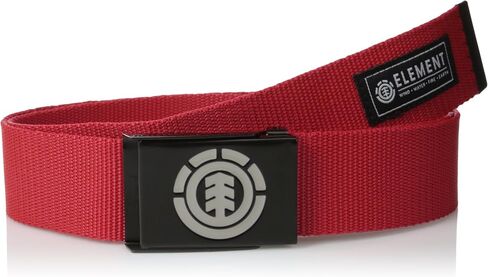 Element Men's Beyond Web Belt in Saudi Arabia