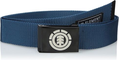Element Men's Beyond Web Belt in Saudi Arabia