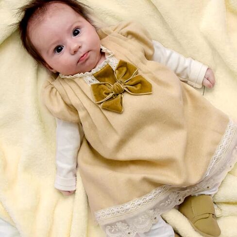Mellowdy Baby Sack Mink Blanket - Small Soft Plush Thick Warm Wrap Swaddle for Babies (0-3yr) Crib Stroller Travel 500gsm (Baby Blue, 31x35 inches) in Saudi Arabia