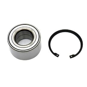 FKG 510006 Front Wheel Bearing fit for 1992-2003 Lexus ES300, 1992-2002 Toyota Camry, 1995-2004 Toyota Avalon, 2001-2005 Toyota RAV4, 1998-2002 Toyota Sienna, 1999-2002 Toyota Solara