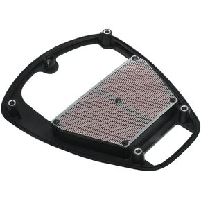Air Filter 11013-0015 Air Filter for Kawasaki VN900 Vulcan 900 Classic/Custom 2006-2021 Air filter for Kawasaki VN900 Vulcan 900 Classic LT 2006-2021 Air filter