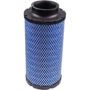 JEENDA Air Filter Replace 2882234 1241084 1240822 1240957 7082097 2879520 Compatible with Polaris RZR 1000 XP/RZR 4 1000 XP/RZR XP Turbo/RZR Turbo XP4 2014 2015 2016 2017 2018 2019 2020 2021