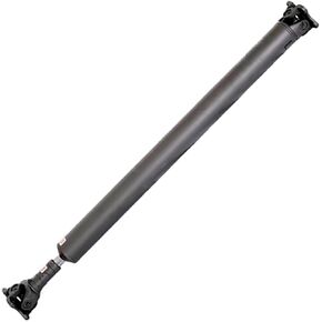 Dorman 986-149 Rear Drive Shaft Compatible with Select Toyota Models