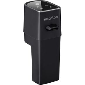 Replacement Host for 152oz/4.5L Wireless Cat Water Fountain PTM-643