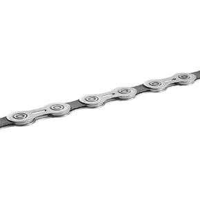 CAMPAGNOLO Potenza 11 Speed Bike Chain