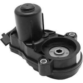 KA0G-26-8EXA Parking Brake Actuator Parking Brake Adjust Motor Replacement for Mazda CX‑5 2016‑2017 CX‑9 2018‑2019