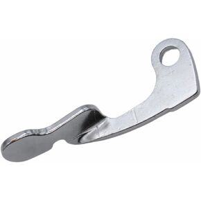 Cutex Presser Lifter Lever Compatible with Juki DNU-1541, LU-1508, LU-1560, LS-1341, PLC-1710