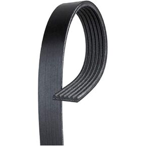 Gates K060966 Serpentine Belt