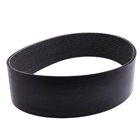 JEENDA Drive Belt 504068301 588768901 Compatible with Husqvarna FS413, FS513, FS520, FS524 24"