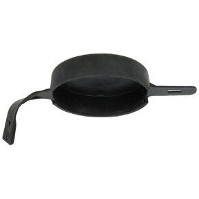 Honeywell Locking Fill Cap, For Fendall Porta Stream II, III