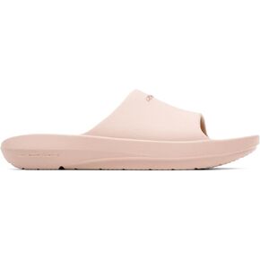 ECO Malibu Recovery Unisex Slides Slippers - Arch Support, Comfortable, Lightweight Sandals, Quick Drying, Indoor/Outdoor for Adult, Men & Women