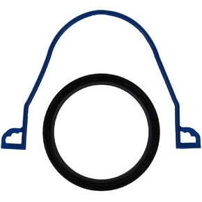 FEL-PRO BS 40735 Rear Main Seal Set