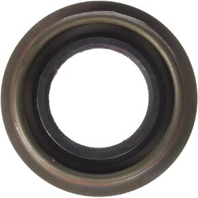 Chrysler Genuine 5066066AA Axle Drive Shaft Seal
