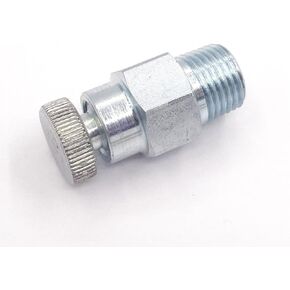 Replacement Part NEW #N391355 Grease Gun Valve Assembly DCGG570B DCGG570K DCGG571B for DeWalt