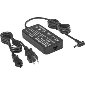 180W Gaming Charger for Asus TUF FX505DU FX505DT FX505GT FX505DD FX506LI FX506LH FX705DT FX705DY FX705GE FX705GM ROG Zephyrus G14 G15 GA502D GA502DU GA502IU GA401QM GA401I GA401IV Strix G531GT G731GT
