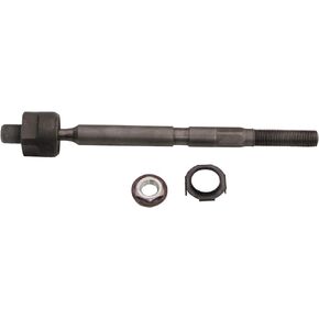 MOOG EV800633 Steering Tie Rod End for Honda Fit