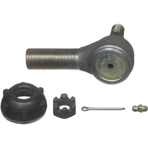 MOOG ES452L Steering Tie Rod End for Jeep Grand Wagoneer