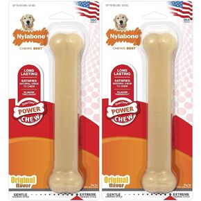 Nylabone Durachew Original Blister Card Giant