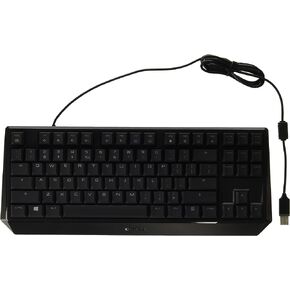 CHERRY MX Keyboard 1.0 TKL