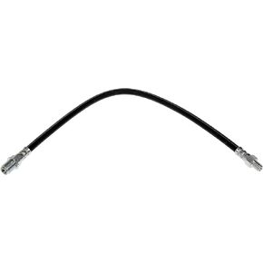 Dorman H8116 Brake Hydraulic Hose Compatible with Select Dodge / International Models