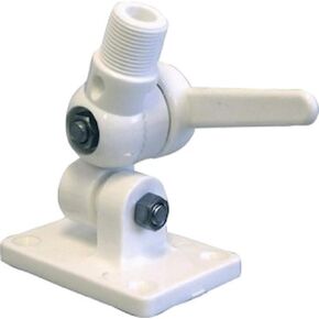 SeaSense DECK MOUNT ANTENNA BASE