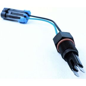 Mercury Fuel And Water Sensor - 8M0021043