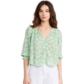 Rails Women's Mariah Blouse