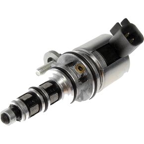 Dorman 916-511XD Multiple Displacement Solenoid Compatible with Select Chrysler/Dodge/Jeep Models (OE FIX)